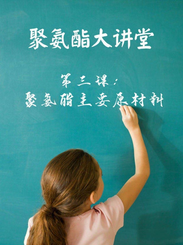 http://www.ynwerhr.cn/product/product-0001,0013,0026.shtml