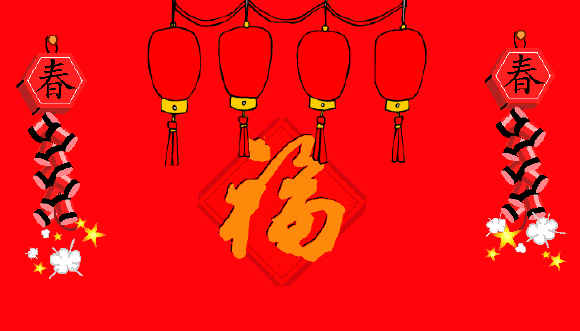 TEGO迪高涂料助劑 金屬絡合染料 羥乙基纖維素 好威顏料色膏 水性聚氨酯 鞋面修飾劑 流平劑 分散劑 <a href='http://www.ynwerhr.cn/product/product-0001,0011,0022.shtml' class='keys' title='點擊查看關于消泡劑的相關信息' target='_blank'>消泡劑</a> <a href='http://www.ynwerhr.cn/product/product-0001,0011,0018.shtml' class='keys' title='點擊查看關于潤濕劑的相關信息' target='_blank'>潤濕劑</a> 光亮劑 水性丙烯酸 <a href='http://www.ynwerhr.cn/product/product-0001,0011.shtml' class='keys' title='點擊查看關于迪高助劑的相關信息' target='_blank'>迪高助劑</a> 油墨助劑 涂料助劑 科萊恩羥乙基纖維素HEC 好威皮革護理助劑
