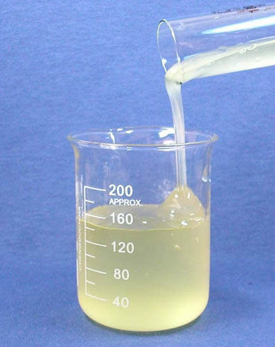 增稠劑3030,水性增稠劑3030,非離子<a href='http://www.ynwerhr.cn/product/product-0001,0011,0023.shtml' class='keys' title='點擊查看關于增稠劑的相關信息' target='_blank'>增稠劑</a>,締合增稠劑,聚氨酸<a href='http://www.ynwerhr.cn/product/product-0001,0011,0023.shtml' class='keys' title='點擊查看關于增稠劑的相關信息' target='_blank'>增稠劑</a>,涂料增稠劑,涂料助劑,迪高助劑,迪高水性增稠劑