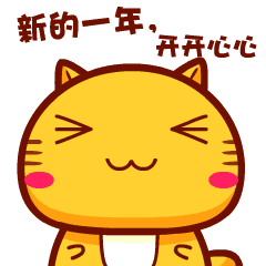 TEGO迪高涂料助劑 金屬絡合染料 羥乙基纖維素 好威顏料色膏 水性聚氨酯 鞋面修飾劑 流平劑 分散劑 <a href='http://www.ynwerhr.cn/product/product-0001,0011,0022.shtml' class='keys' title='點擊查看關于消泡劑的相關信息' target='_blank'>消泡劑</a> <a href='http://www.ynwerhr.cn/product/product-0001,0011,0018.shtml' class='keys' title='點擊查看關于潤濕劑的相關信息' target='_blank'>潤濕劑</a> 光亮劑 水性丙烯酸 <a href='http://www.ynwerhr.cn/product/product-0001,0011.shtml' class='keys' title='點擊查看關于迪高助劑的相關信息' target='_blank'>迪高助劑</a> 油墨助劑 涂料助劑 科萊恩羥乙基纖維素HEC 好威皮革護理助劑