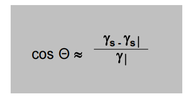 基材<a href='http://www.ynwerhr.cn/product/product-0001,0011,0018.shtml' class='keys' title='點擊查看關于潤濕劑的相關信息' target='_blank'>潤濕劑</a>