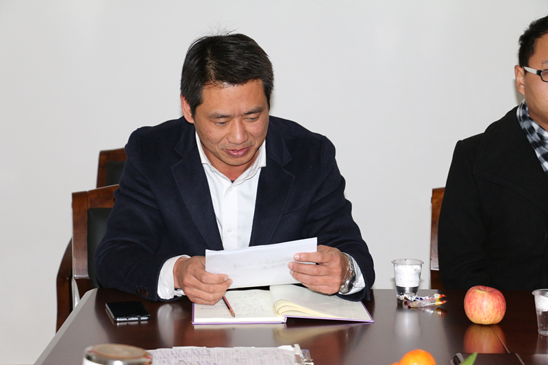 TEGO迪高<a href='http://www.ynwerhr.cn' class='keys' title='點擊查看關于涂料助劑的相關信息' target='_blank'>涂料助劑</a> 金屬絡合<a href='/product/product-0001,0024-1.shtml' class='keys' title='點擊查看關于染料的相關信息' target='_blank'>染料</a> 羥乙基纖維素 好威顏料色膏 水性聚氨酯 鞋面修飾劑 流平劑 分散劑 消泡劑 潤濕劑 光亮劑 水性丙烯酸 迪高助劑 油墨助劑 涂料助劑 科萊恩羥乙基纖維素HEC 好威皮革護理助劑