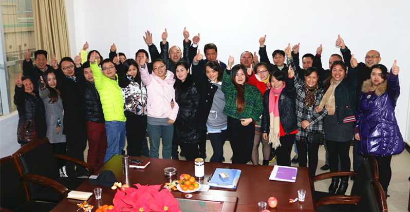 TEGO迪高<a href='http://www.ynwerhr.cn' class='keys' title='點擊查看關于涂料助劑的相關信息' target='_blank'>涂料助劑</a> 金屬絡合<a href='/product/product-0001,0024-1.shtml' class='keys' title='點擊查看關于染料的相關信息' target='_blank'>染料</a> 羥乙基纖維素 好威顏料色膏 水性聚氨酯 鞋面修飾劑 流平劑 分散劑 消泡劑 潤濕劑 光亮劑 水性丙烯酸 迪高助劑 油墨助劑 涂料助劑 科萊恩羥乙基纖維素HEC 好威皮革護理助劑