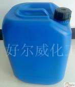 <a href='http://www.ynwerhr.cn/product/product-0001,0011,0022.shtml' class='keys' title='點擊查看關(guān)于消泡劑的相關(guān)信息' target='_blank'>消泡劑</a>